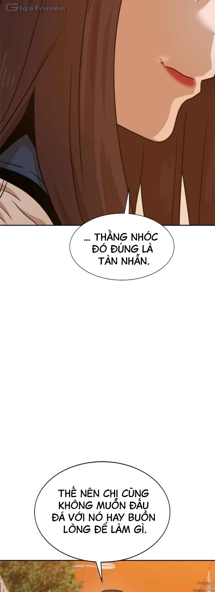 Đọc truyện [Leak] Cao thủ tái xuất - Chap 100 